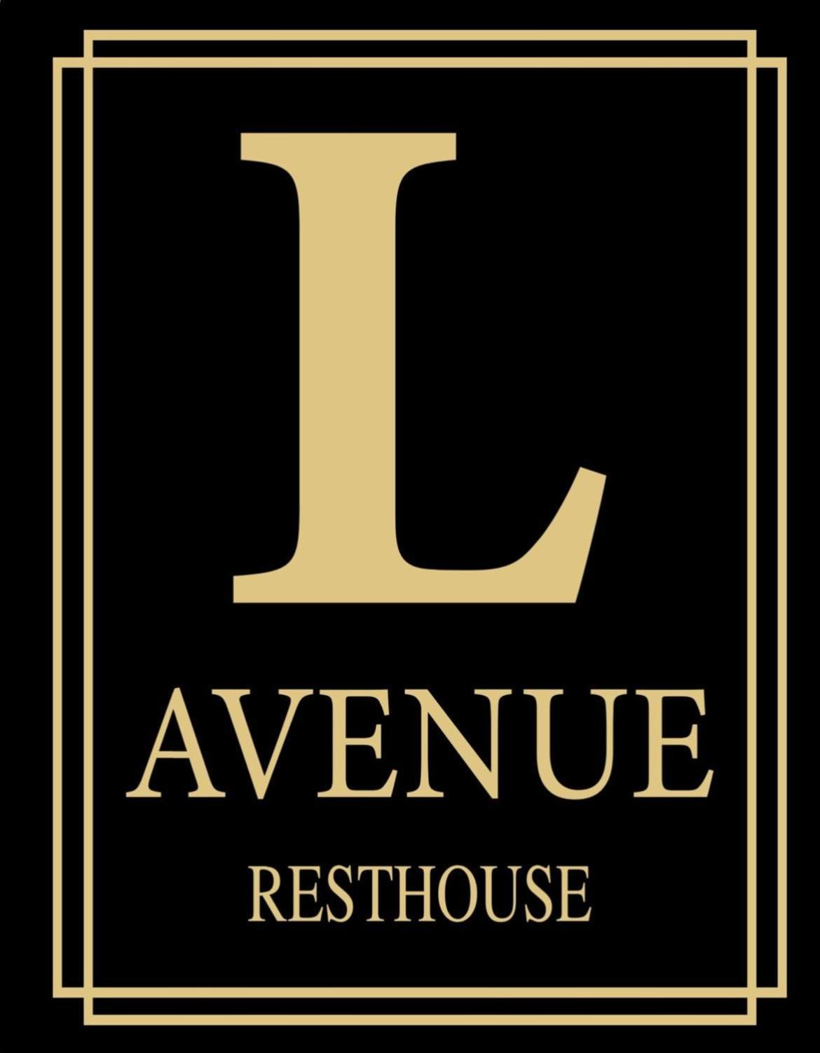 Lavenue Resthouse Apartment Nizwa Exterior photo